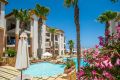 Försäljning - Lägenhet - Guardamar del Segura - Costa Blanca