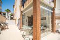 Försäljning - Lägenhet - Guardamar del Segura - Costa Blanca