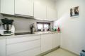 Försäljning - Lägenhet - Guardamar del Segura - Costa Blanca