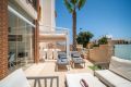 Försäljning - Lägenhet - Guardamar del Segura - Costa Blanca