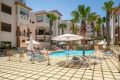 Försäljning - Lägenhet - Guardamar del Segura - Costa Blanca