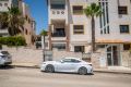 Försäljning - Lägenhet - Guardamar del Segura - Costa Blanca