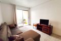 Försäljning - Lägenhet - Guardamar del Segura - Costa Blanca