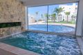 Försäljning - Lägenhet - Guardamar del Segura - Costa Blanca