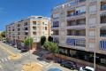 Försäljning - Lägenhet - Guardamar del Segura - Costa Blanca