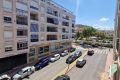 Försäljning - Lägenhet - Guardamar del Segura - Costa Blanca