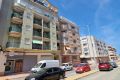 Försäljning - Lägenhet - Guardamar del Segura - Costa Blanca