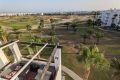 Försäljning - Lägenhet - Las Terrazas de la Torre Golf Resort - Inland