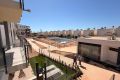 Försäljning - Lägenhet - Los Alcázares - Costa Calida