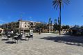 Försäljning - Lägenhet - Los Alcázares - Costa Calida