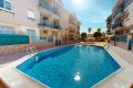 Försäljning - Lägenhet - Los Alcázares - Costa Calida