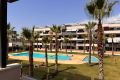 Försäljning - Lägenhet - Los Almendros (Orihuela-Costa) - Costa Blanca