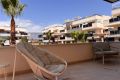 Försäljning - Lägenhet - Los Almendros (Orihuela-Costa) - Costa Blanca