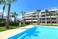 Försäljning - Lägenhet - Los Almendros (Orihuela-Costa) - Costa Blanca