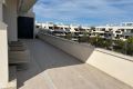 Försäljning - Lägenhet - Los Almendros (Orihuela-Costa) - Costa Blanca