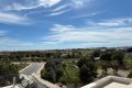 Försäljning - Lägenhet - Los Almendros (Orihuela-Costa) - Costa Blanca