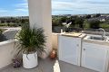 Försäljning - Lägenhet - Los Almendros (Orihuela-Costa) - Costa Blanca