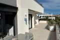 Försäljning - Lägenhet - Los Almendros (Orihuela-Costa) - Costa Blanca