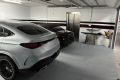 Försäljning - Lägenhet - Los Almendros (Orihuela-Costa) - Costa Blanca