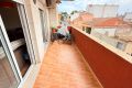 Försäljning - Lägenhet - Los Montesinos - Costa Blanca