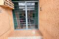 Försäljning - Lägenhet - Los Montesinos - Costa Blanca