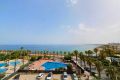 Försäljning - Lägenhet - Orihuela Costa - Agua Marina