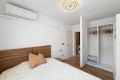 Försäljning - Lägenhet - Orihuela Costa - Altos De Campoamor