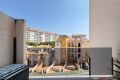 Försäljning - Lägenhet - Orihuela Costa - Altos De Campoamor