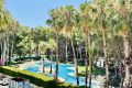 Försäljning - Lägenhet - Orihuela Costa - Altos De Campoamor