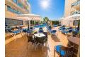 Försäljning - Lägenhet - Orihuela Costa - Cabo Roig