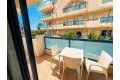Försäljning - Lägenhet - Orihuela Costa - Cabo Roig