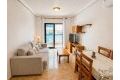 Försäljning - Lägenhet - Orihuela Costa - Cabo Roig