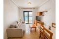 Försäljning - Lägenhet - Orihuela Costa - Cabo Roig