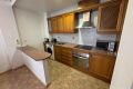 Försäljning - Lägenhet - Orihuela Costa - Cabo Roig