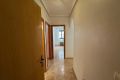 Försäljning - Lägenhet - Orihuela Costa - Cabo Roig