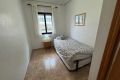 Försäljning - Lägenhet - Orihuela Costa - Cabo Roig