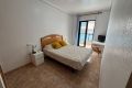 Försäljning - Lägenhet - Orihuela Costa - Cabo Roig
