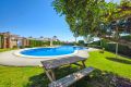 Försäljning - Lägenhet - Orihuela Costa - Cabo Roig