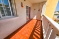 Försäljning - Lägenhet - Orihuela Costa - Cabo Roig