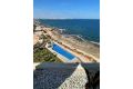 Försäljning - Lägenhet - Orihuela Costa - Costa Blanca