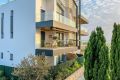 Försäljning - Lägenhet - Orihuela Costa - Costa Blanca