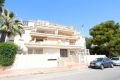 Försäljning - Lägenhet - Orihuela Costa - Costa Blanca