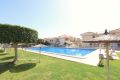 Försäljning - Lägenhet - Orihuela Costa - Costa Blanca