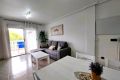 Försäljning - Lägenhet - Orihuela Costa - Costa Blanca