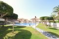 Försäljning - Lägenhet - Orihuela Costa - Costa Blanca