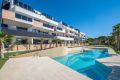 Försäljning - Lägenhet - Orihuela Costa - Costa Blanca