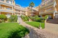 Försäljning - Lägenhet - Orihuela Costa - Costa Blanca