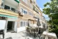 Försäljning - Lägenhet - Orihuela Costa - Costa Blanca