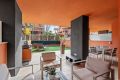 Försäljning - Lägenhet - Orihuela Costa - Costa Blanca
