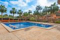 Försäljning - Lägenhet - Orihuela Costa - Costa Blanca
